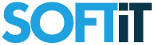 SofIT logo