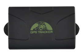 GPS104