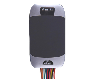 GPS303-F
