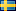 Current language swedish